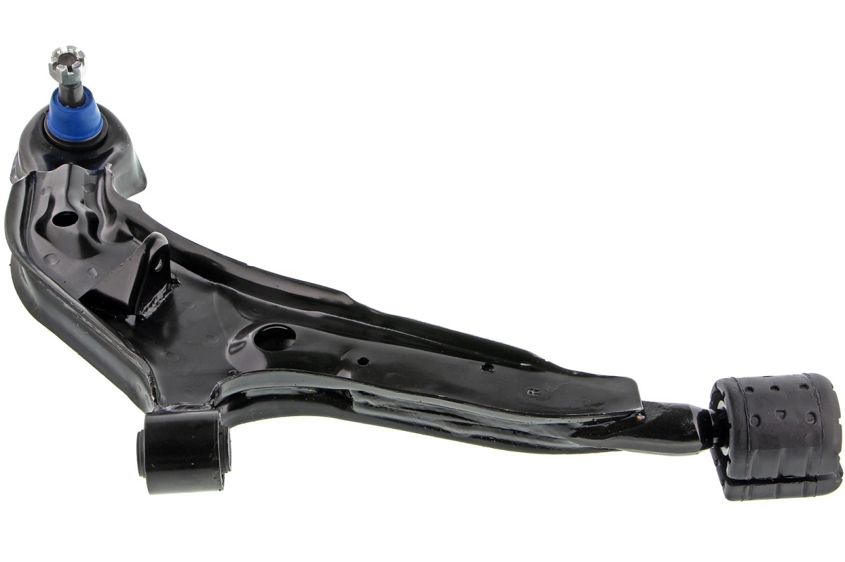CMS30101 Front Right Lower Control Arm & Ball Joint Assembly for 1998-2001 Nissan Altima