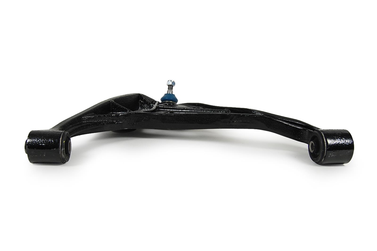CMS80106 Front Right Lower Control Arm & Ball Joint Assembly for 1999-2000 Chevrolet Tracker