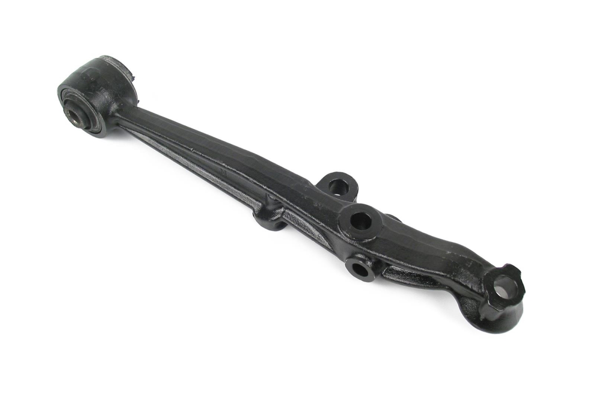 CMS86102 Suspension Control Arm for 1998-2005 Lexus GS300