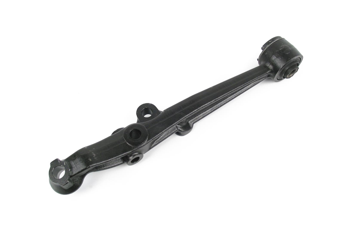 CMS86103 Suspension Control Arm for 1998-2005 Lexus GS300