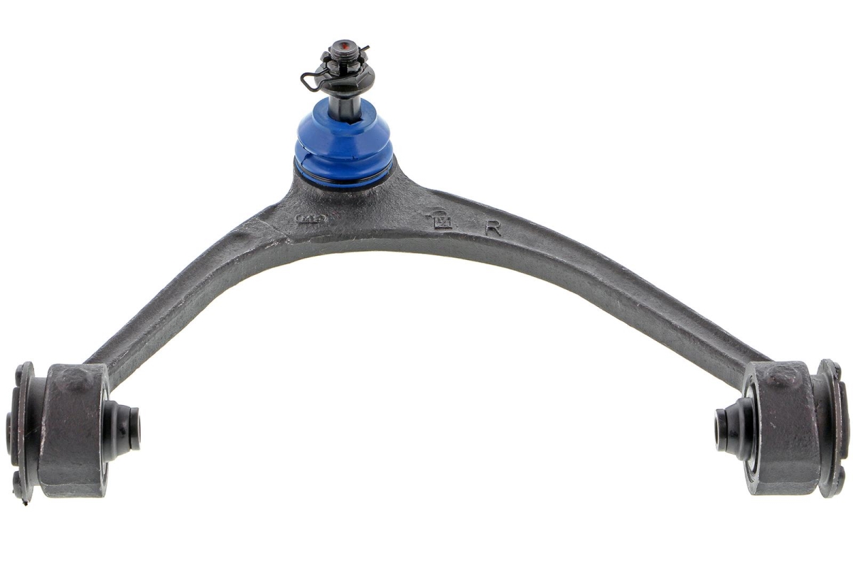 CMS86104 Front Right Upper Control Arm & Ball Joint Assembly for 1998 Lexus GS300