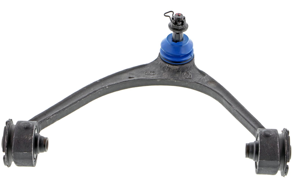 CMS86105 Front Left Upper Control Arm & Ball Joint Assembly for 1998 Lexus GS300