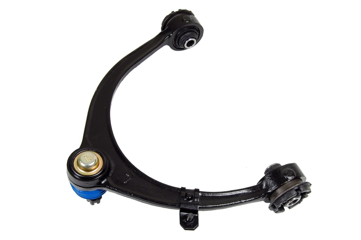 CMS86107 Front Left Upper Control Arm & Ball Joint Assembly for 1995 Lexus LS400