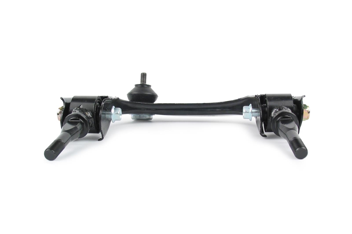 CMS90100 Control Arm & Ball Joint Assembly for 1998 Hyundai Sonata