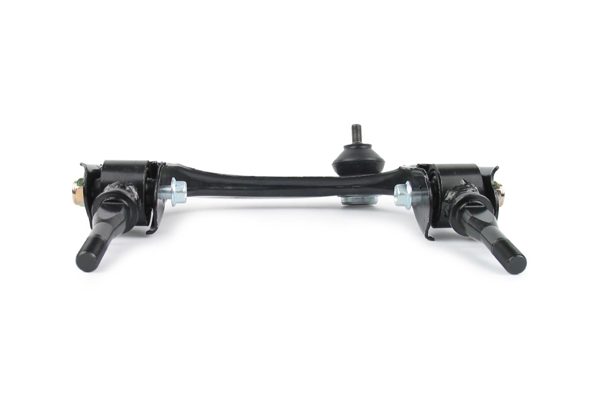 CMS90101 Front Left Upper Control Arm & Ball Joint Assembly for 1998 Hyundai Sonata