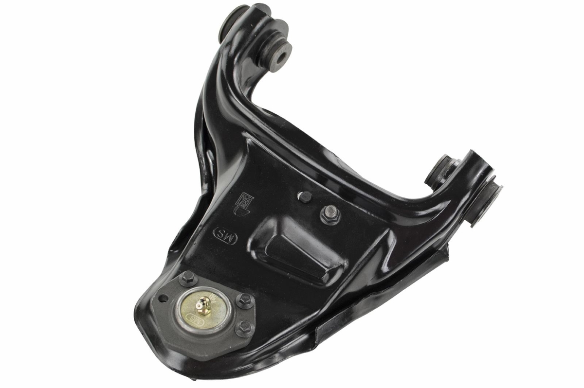 CMS20354 Front Left Upper Control Arm & Ball Joint Assembly for 1995-1999 Chevrolet Blazer