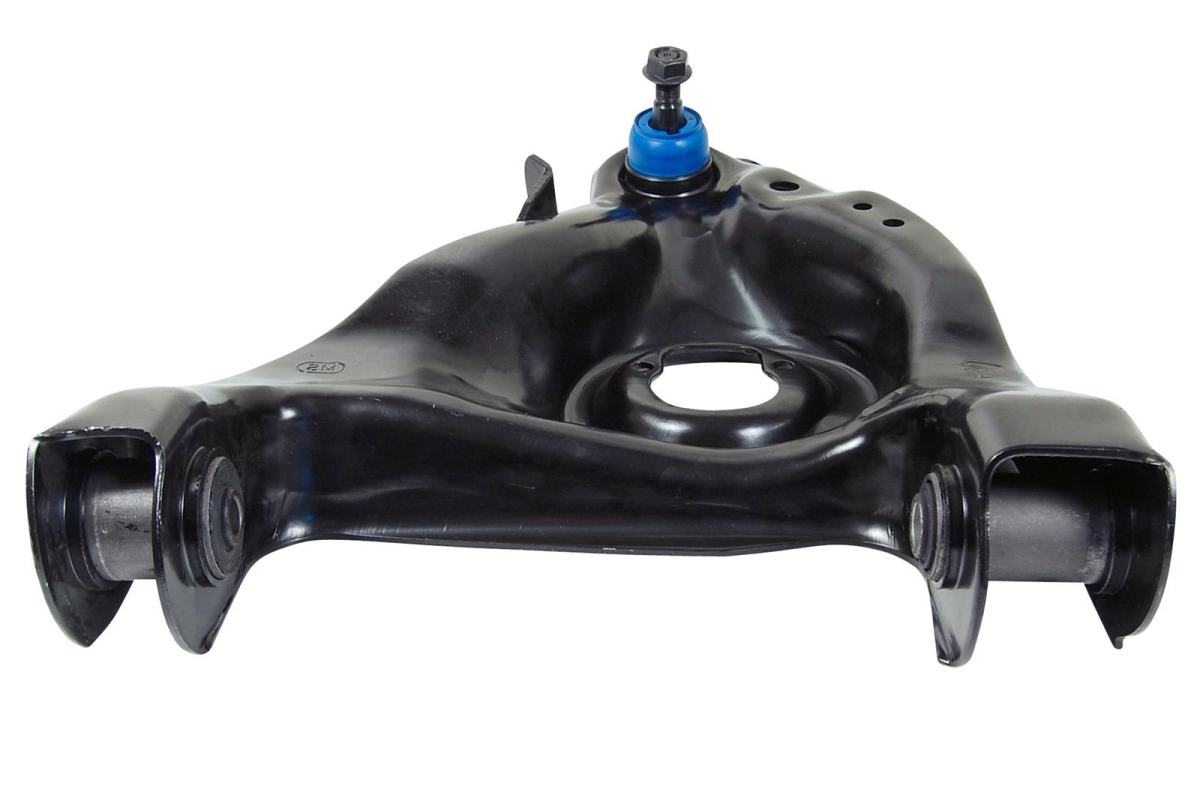 CMS50100 Front Left Lower Control Arm & Ball Joint Assembly for 1995-1999 Chevrolet Blazer