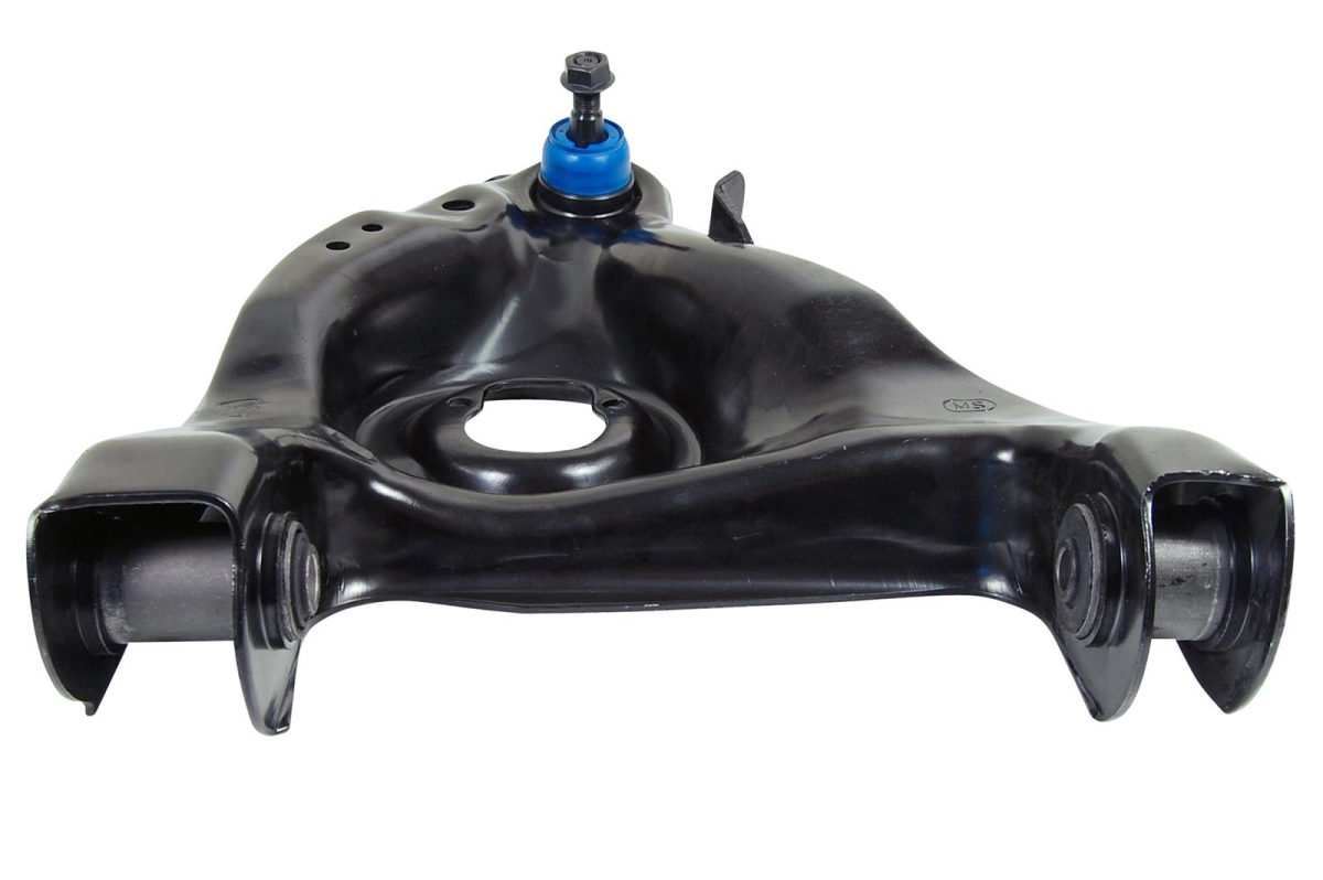 CMS50101 Front Right Lower Control Arm & Ball Joint Assembly for 1995-1999 Chevrolet Blazer