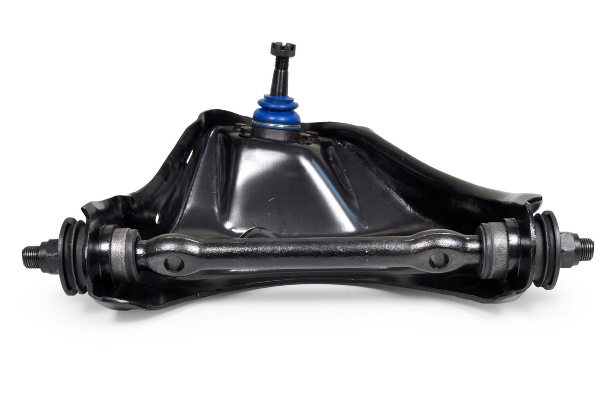 CMS50102 Front Left Upper Control Arm & Ball Joint Assembly for 1982-1983 Buick Regal
