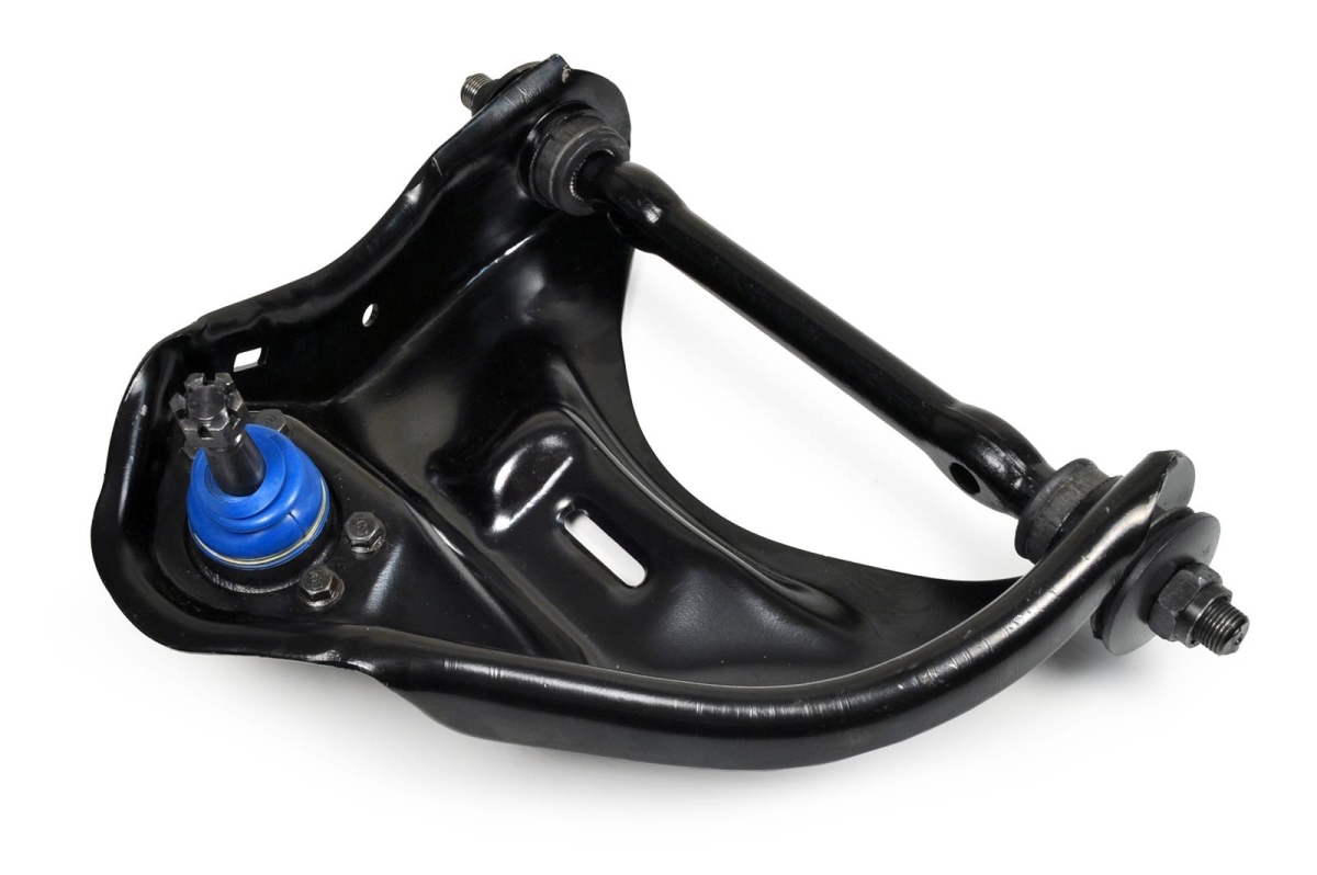 CMS50103 Front Right Upper Control Arm & Ball Joint Assembly for 1982-1983 Buick Regal