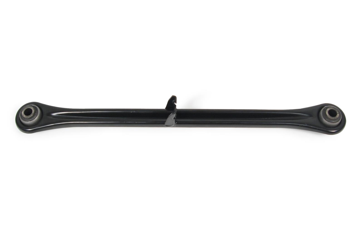 CMS80104 Lateral Arm Link for 1995-1999 Suzuki Swift