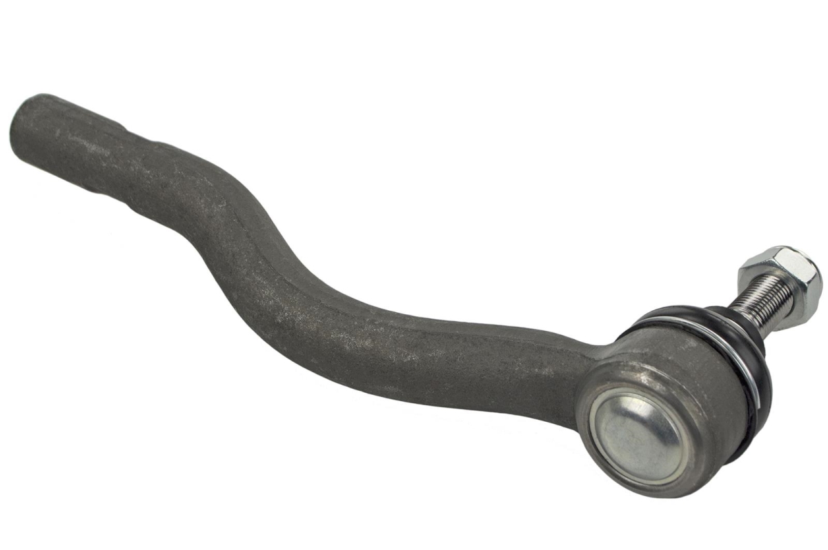 MES3382 Steering Tie Rod End for 1991-1995 Toyota Previa