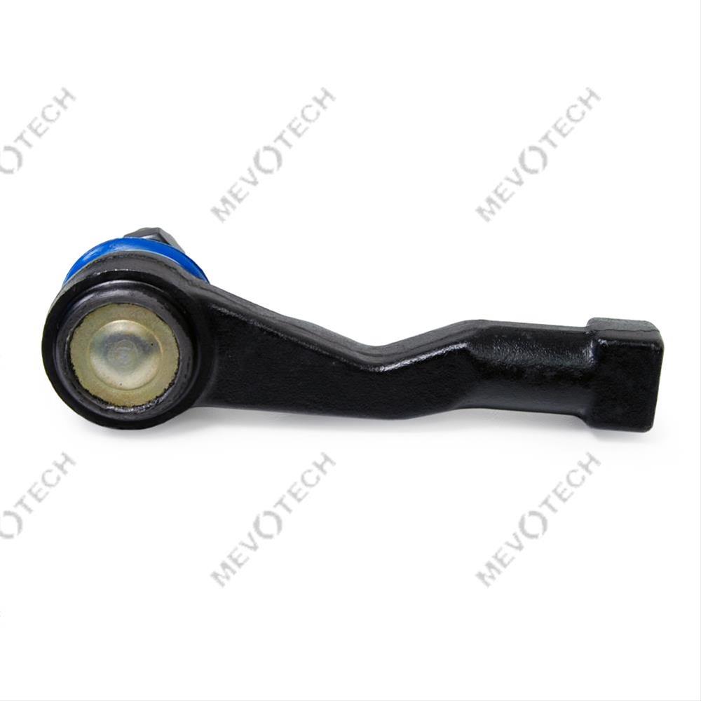 MES3618 Steering Tie Rod End for 2002 KIA Sedona