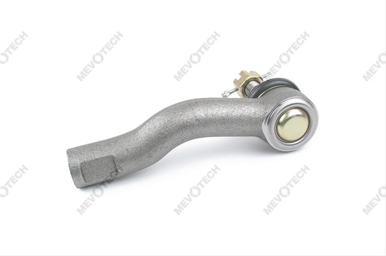MES3654 Steering Tie Rod End for 2005-2010 Scion TC