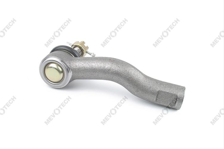 MES3655 Steering Tie Rod End for 2005-2010 Scion TC