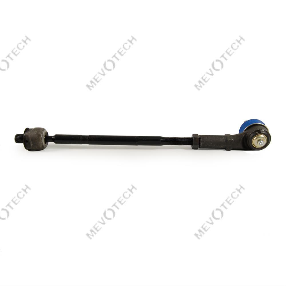 MES3709A Steering Tie Rod End for 2006-2007 Volkswagen Beetle
