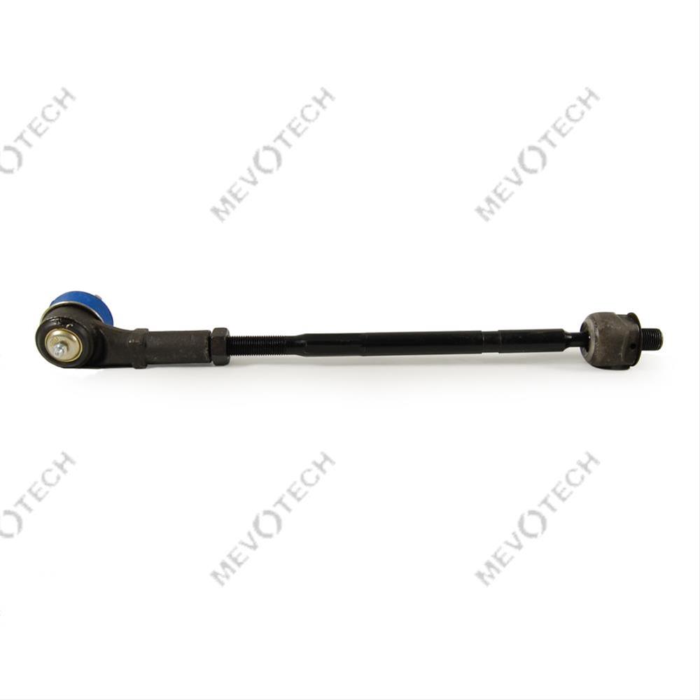 MES3710A Steering Tie Rod End for 2006-2007 Volkswagen Beetle