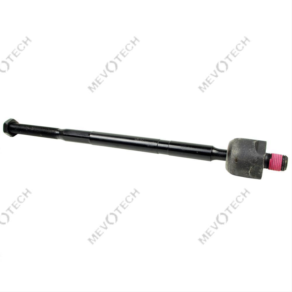 MEV400 Steering Tie Rod End for 2008 Volkswagen Beetle