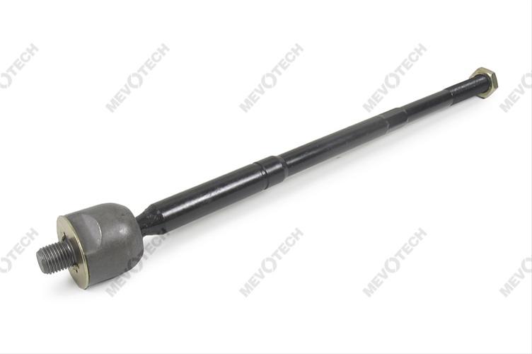 MEV412 Steering Tie Rod End for 1994-1995 Toyota Celica