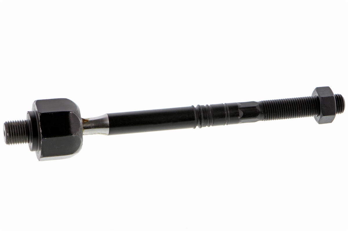 MEV454 Steering Tie Rod End for 2005 Ford Thunderbird