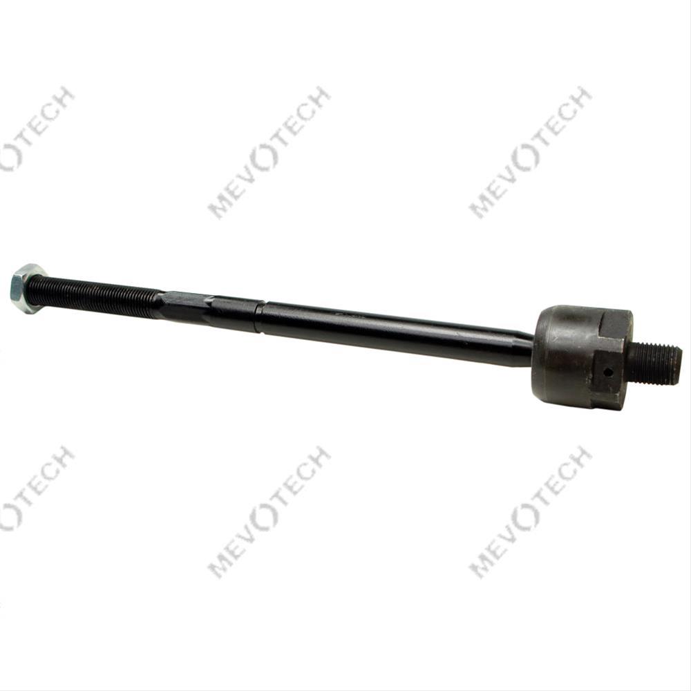MEV455 Steering Tie Rod End for 2003-2005 Ford Crown Victoria