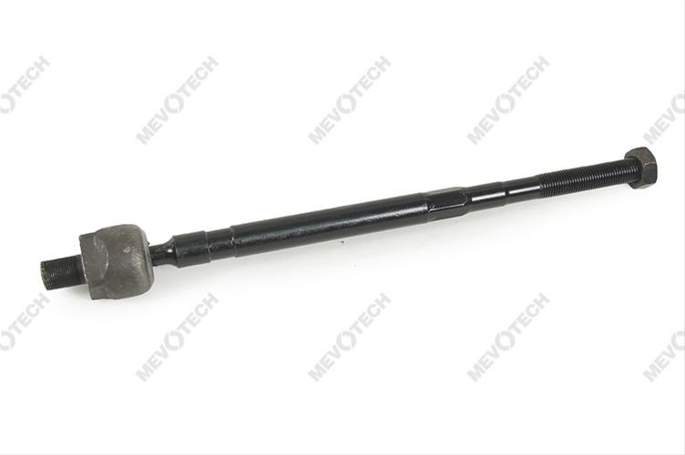 MEV458 Steering Tie Rod End for 2000-2001 Infiniti I30