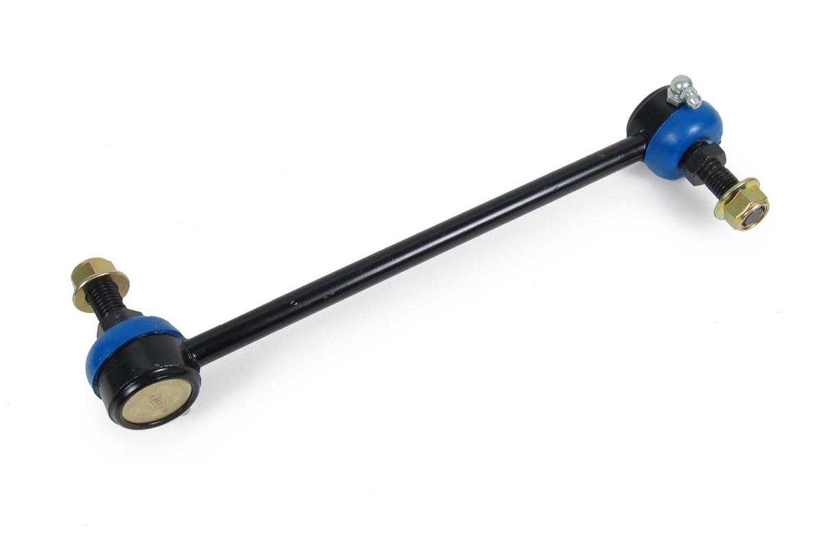 MK5345 Stabilizer Bar Link Kit for 2001-2003 Saturn L200