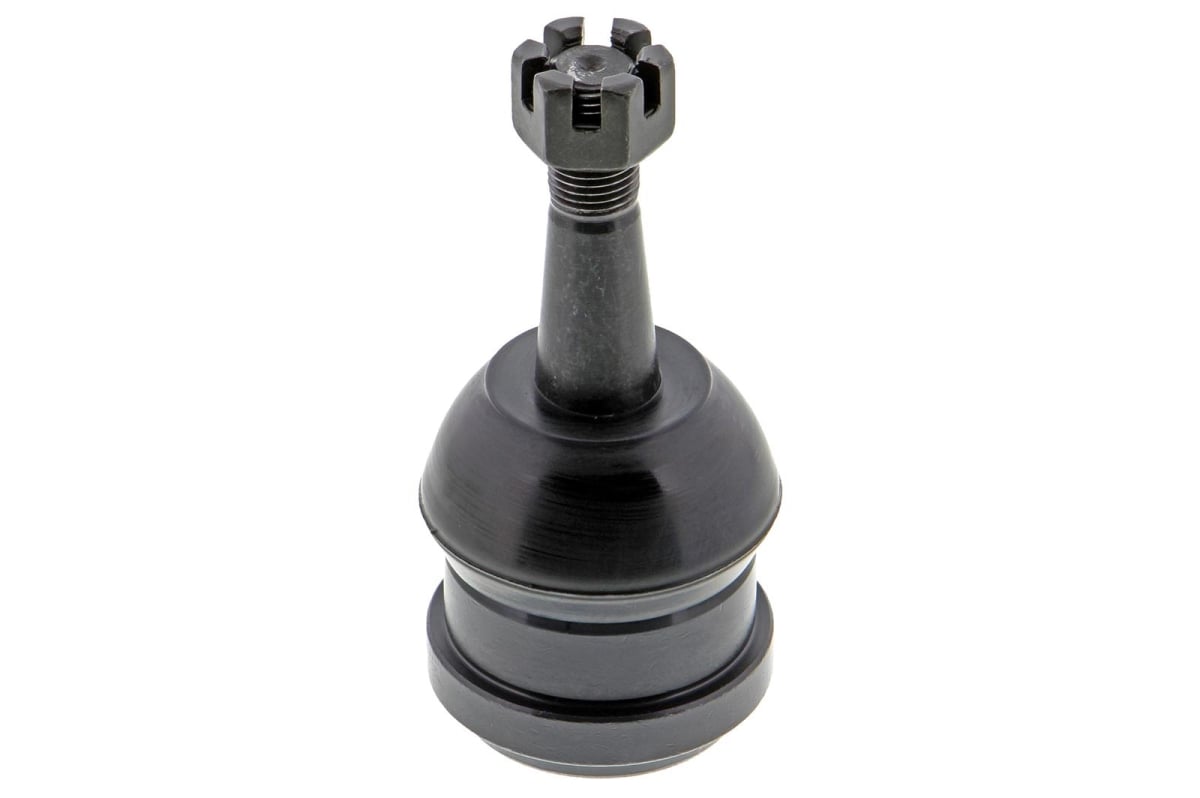 MK6537 Suspension Ball Joint for 2012-2013 Chevrolet Corvette