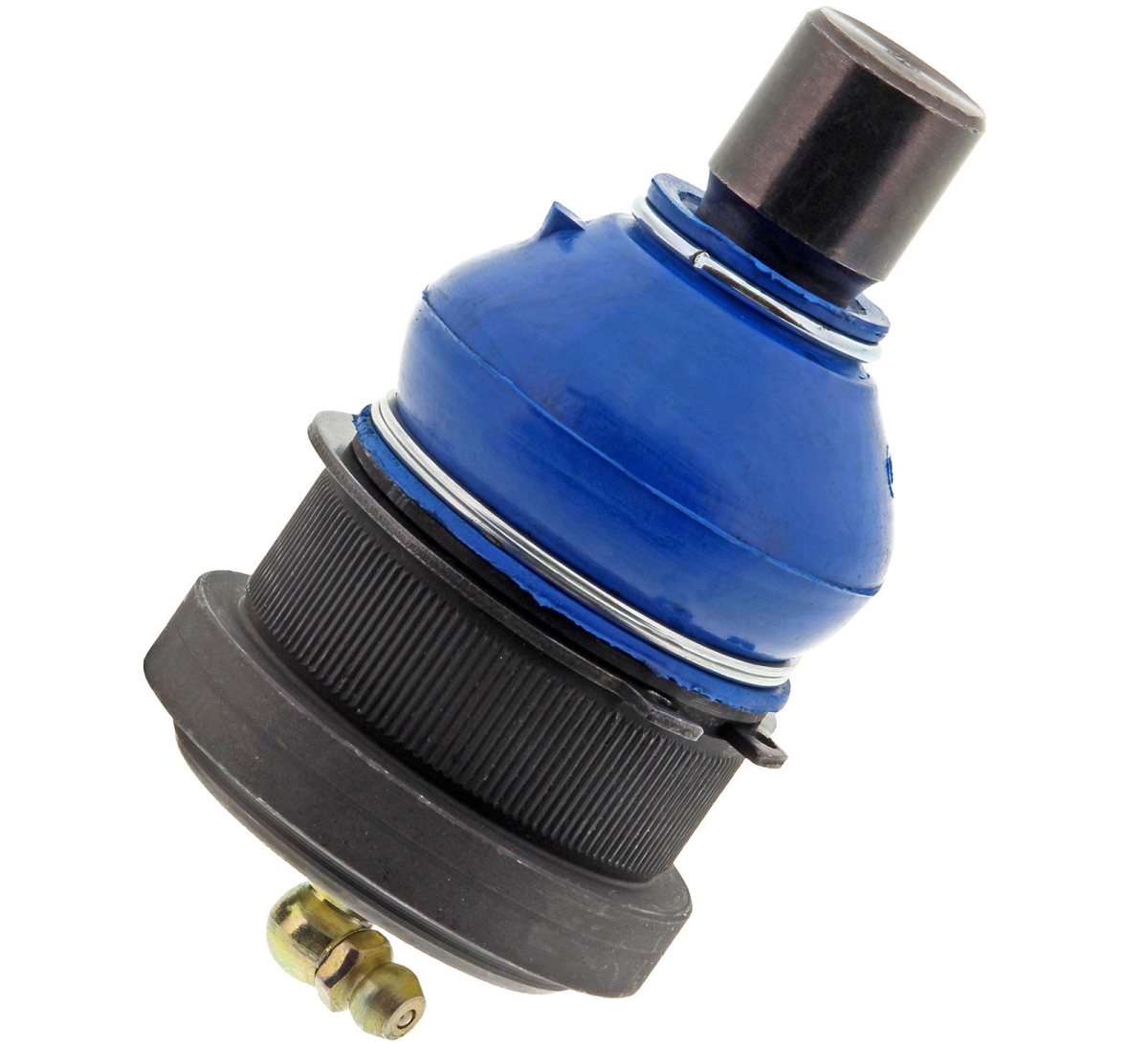 MK80107 Suspension Ball Joint for 2001-2012 Ford Escape