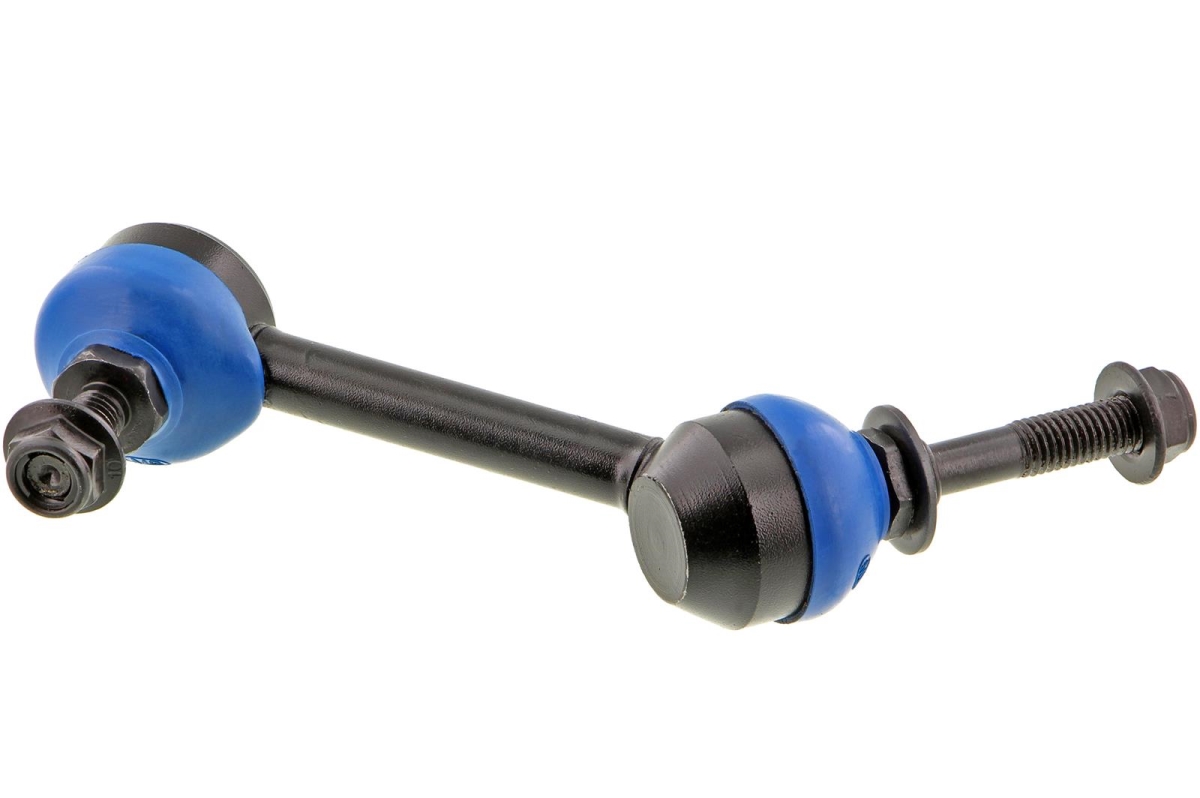 MK80140 Stabilizer Bar Link Kit for 2003-2011 Lincoln Town Car