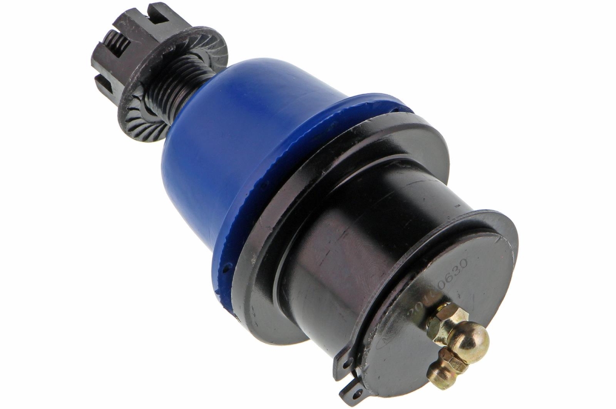 MK80149 Suspension Ball Joint for 2004-2008 Ford F150