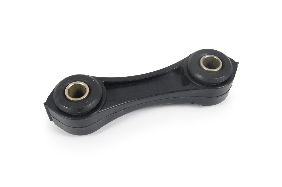 MK80160 Stabilizer Bar Link Kit for 1993-1997 Ford Ranger