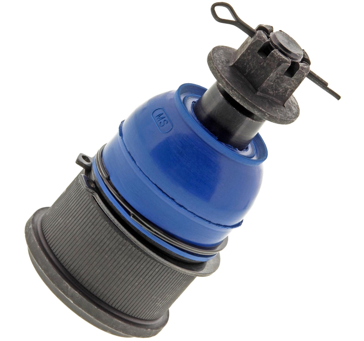 MK80228 Suspension Ball Joint for 2004-2008 Acura TL