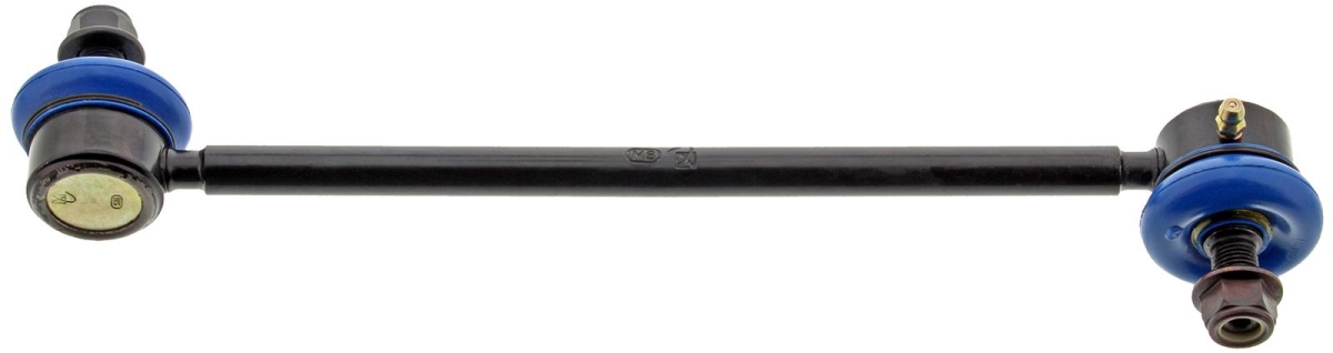 MK80230 Stabilizer Bar Link Kit for 2019 Toyota Corolla