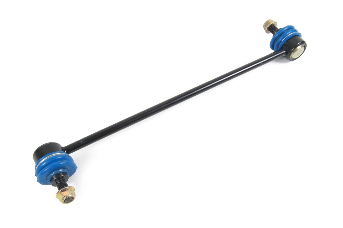 MK80235 Stabilizer Bar Link Kit for 1995-2001 BMW 740IL