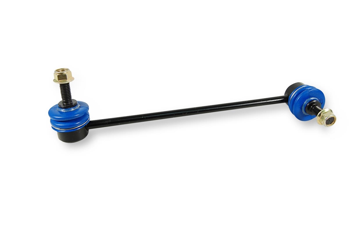 MK80241 Stabilizer Bar Link Kit for 1997-2000 BMW 528I