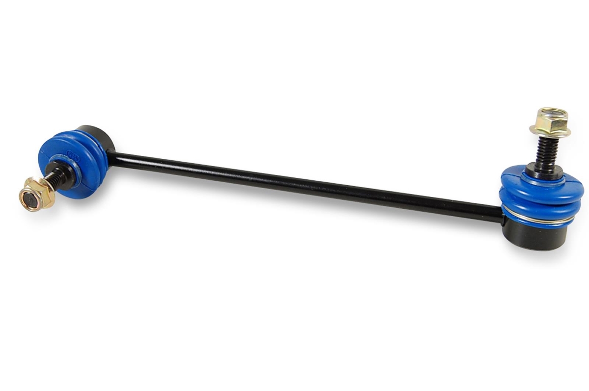 MK80242 Stabilizer Bar Link Kit for 1997-2000 BMW 528I