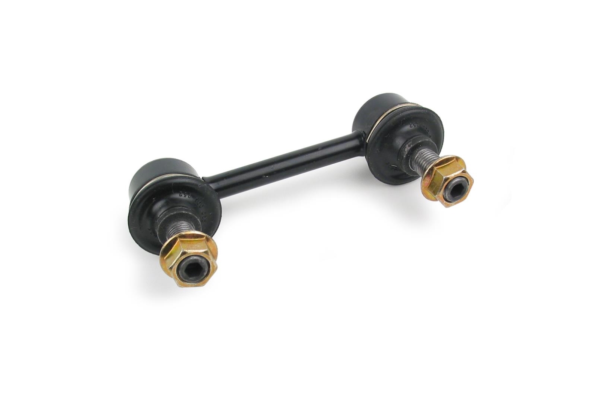 MK80243 Stabilizer Bar Link Kit for 1996 Mazda 626