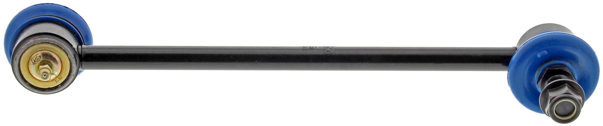 MK80249 Stabilizer Bar Link Kit for 2004-2010 Toyota Sienna