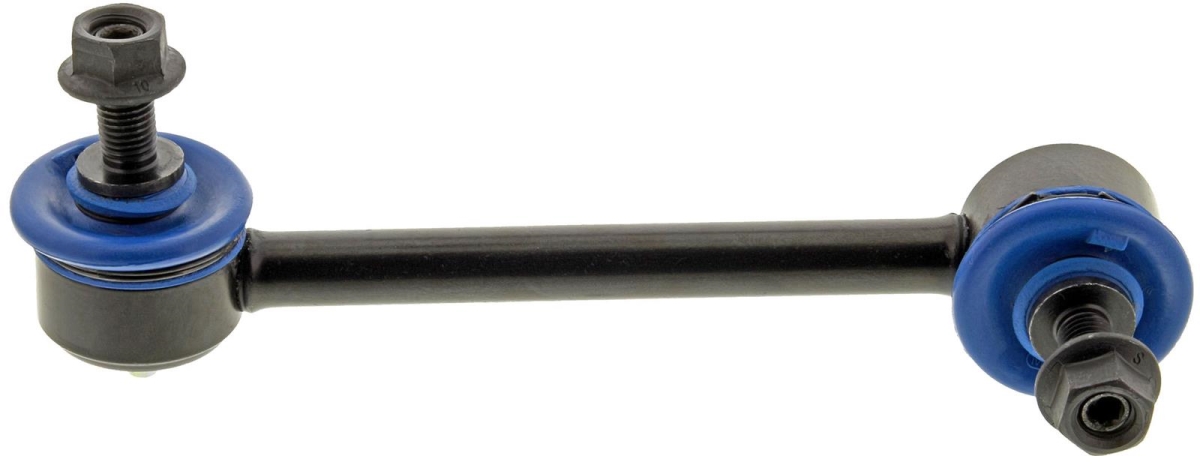 MK80250 Stabilizer Bar Link Kit for 2003-2013 Mazda 6