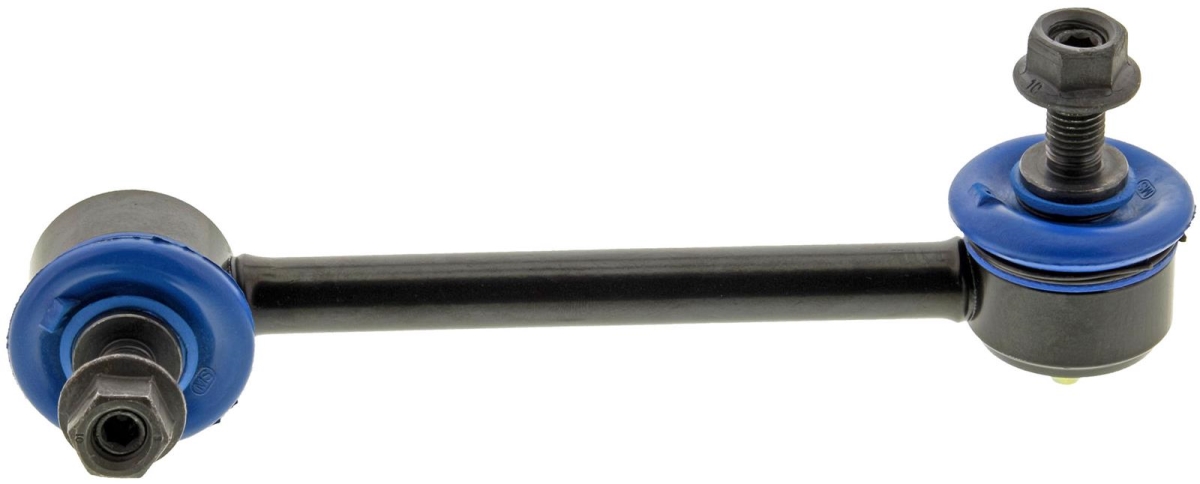 MK80251 Stabilizer Bar Link Kit for 2003-2013 Mazda 6