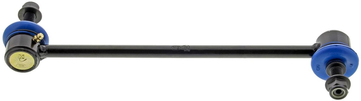 MK80252 Stabilizer Bar Link Kit for 2003-2007 Saturn Ion