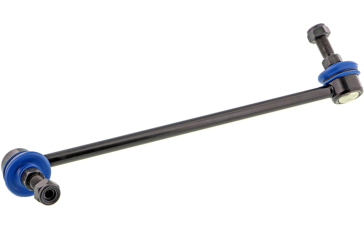 MK80255 Stabilizer Bar Link Kit for 2003-2007 Nissan Murano