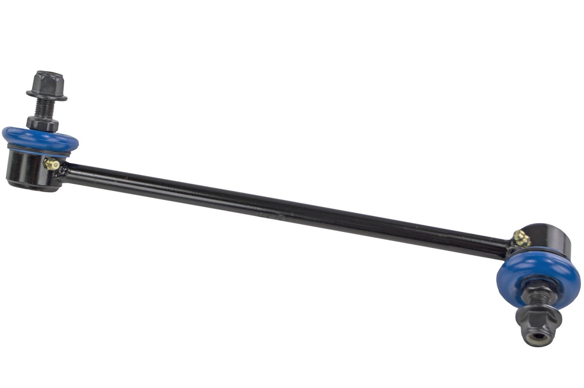 MK80256 Stabilizer Bar Link Kit for 2003-2007 Nissan Murano