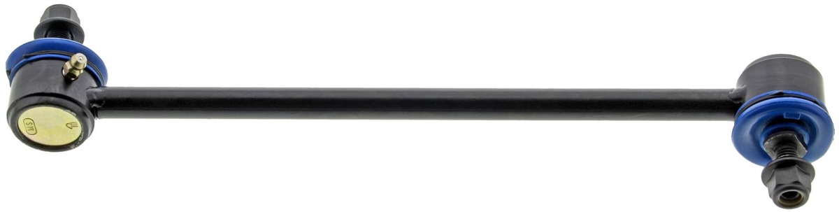 MK80296 Stabilizer Bar Link Kit for 2004 Ford Escape