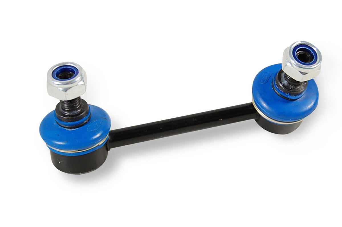 MK80297 Stabilizer Bar Link Kit for 2001-2005 Toyota RAV4