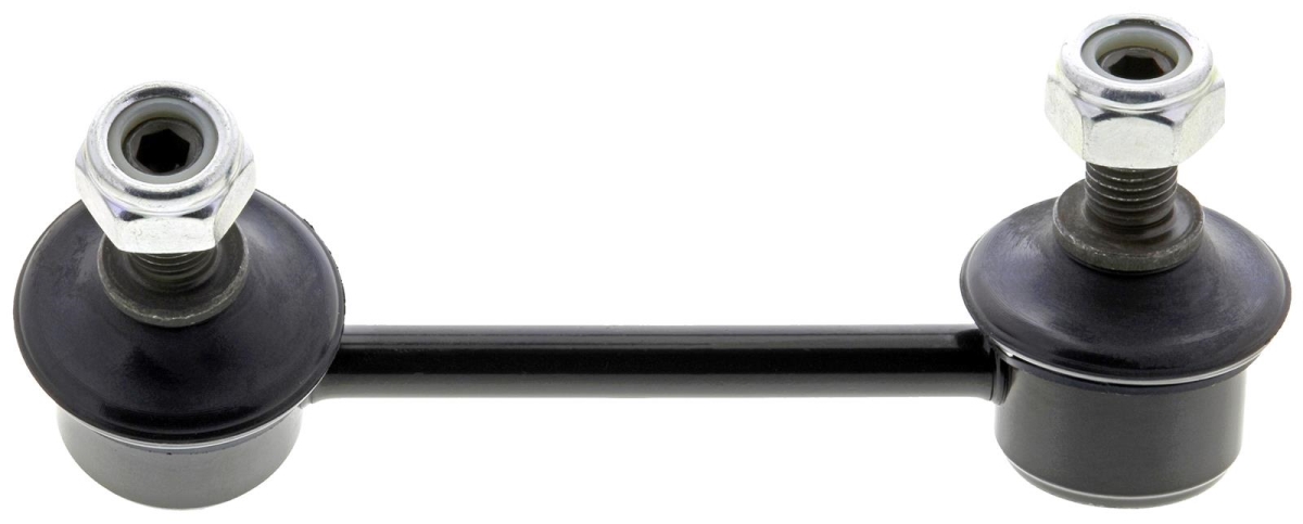 MK80298 Stabilizer Bar Link Kit for 2001-2005 Toyota RAV4
