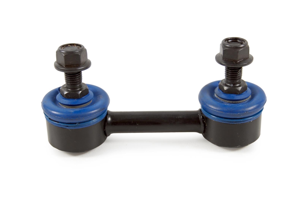 MK80426 Stabilizer Bar Link Kit for 2000-2004 Subaru Outback