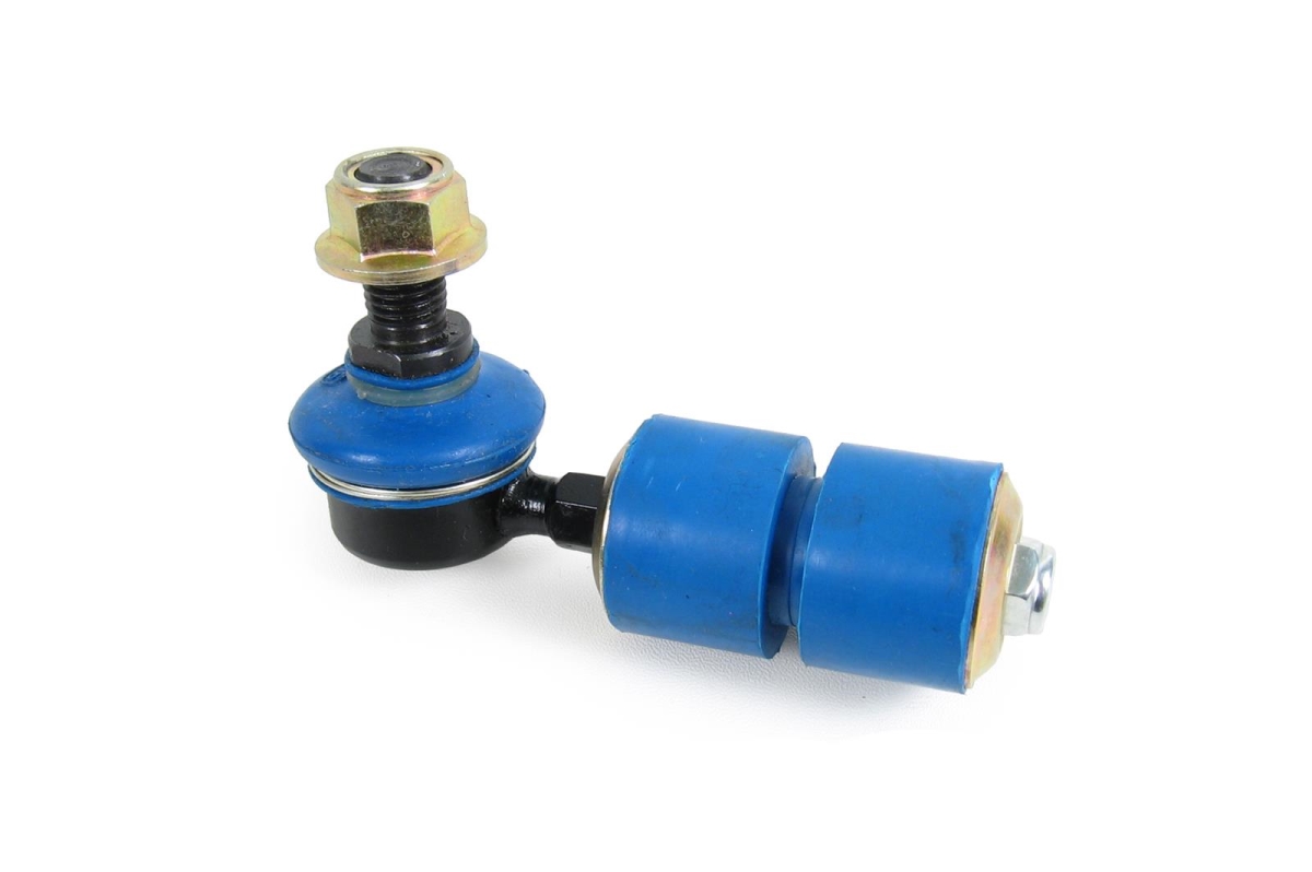 MK80449 Stabilizer Bar Link Kit for 2003 Saab 93