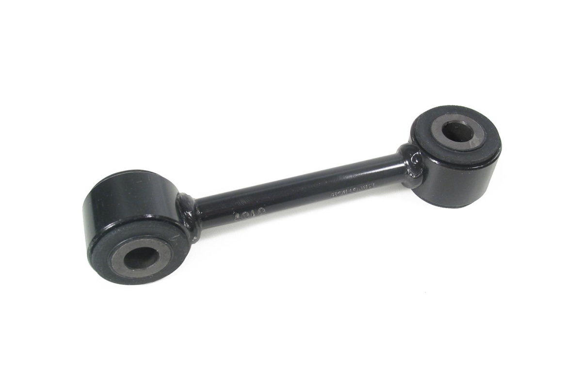 MK80453 Stabilizer Bar Link Kit for 1990-1997 Mazda Miata